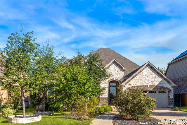 Image 4 of 39 For 17151 Turin Ridge