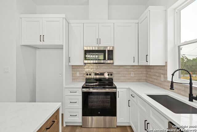 Image 10 of 40 For 1053 Live Oak Dr