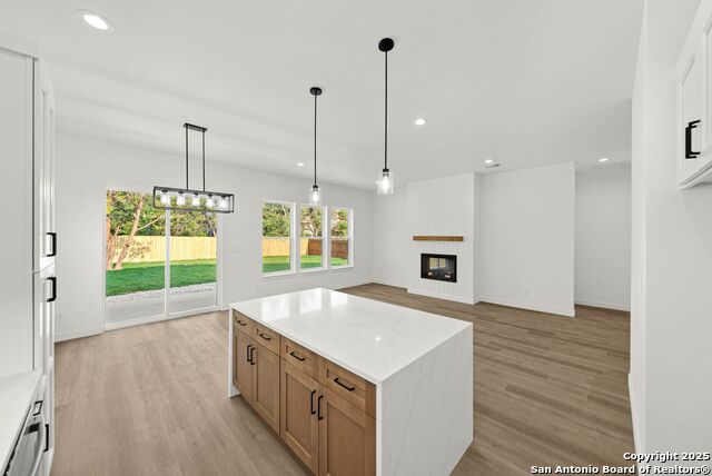 Image 12 of 40 For 1053 Live Oak Dr