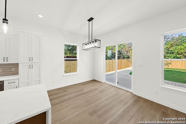 Image 13 of 40 For 1053 Live Oak Dr