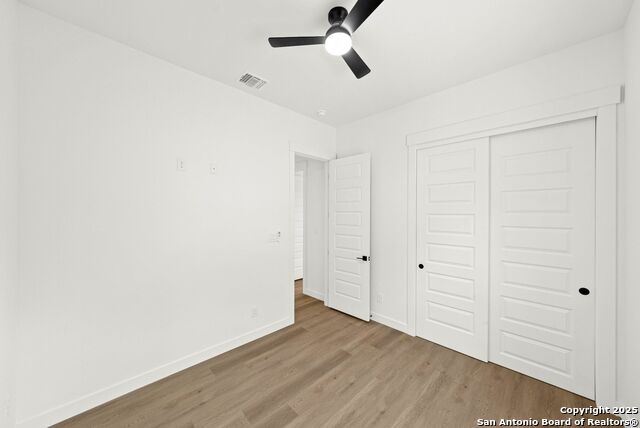Image 27 of 40 For 1053 Live Oak Dr