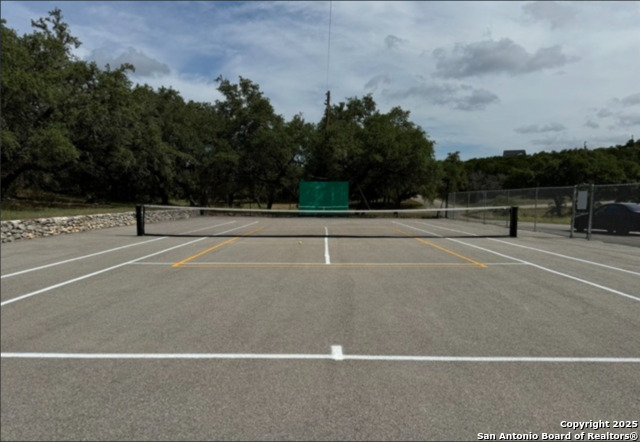 Image 38 of 40 For 1053 Live Oak Dr