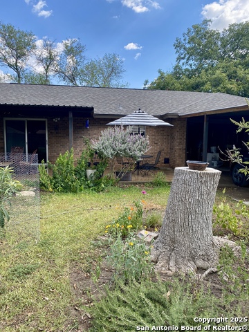 Image 19 of 26 For 740 Skylane Dr S