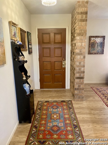 Image 3 of 26 For 740 Skylane Dr S