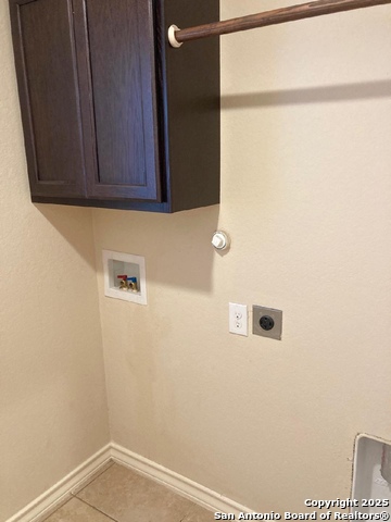 Image 11 of 14 For 7030 Lakeview  102