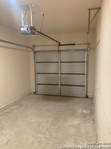 Image 14 of 14 For 7030 Lakeview  102