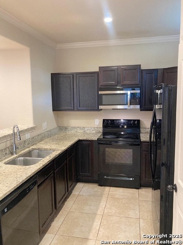 Image 3 of 14 For 7030 Lakeview  102