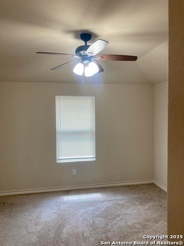 Image 5 of 14 For 7030 Lakeview  102