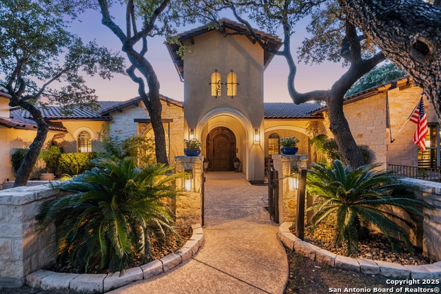 Details for 31 Stone Terrace, Boerne, TX 78015