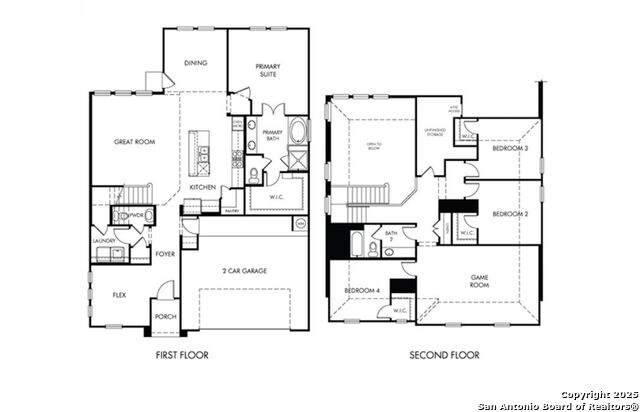 Image 2 of 4 For 9205 Quail Crest