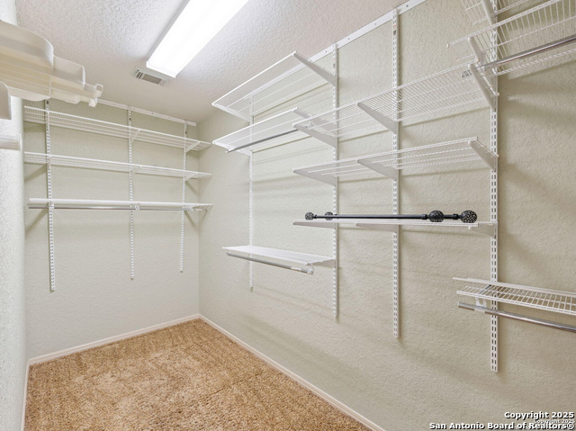 Image 20 of 38 For 21039 La Pena