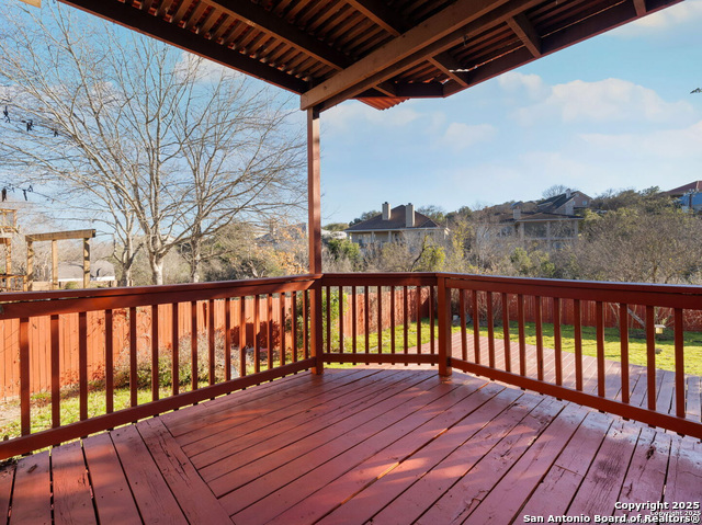 Image 34 of 38 For 21039 La Pena