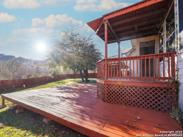 Image 36 of 38 For 21039 La Pena