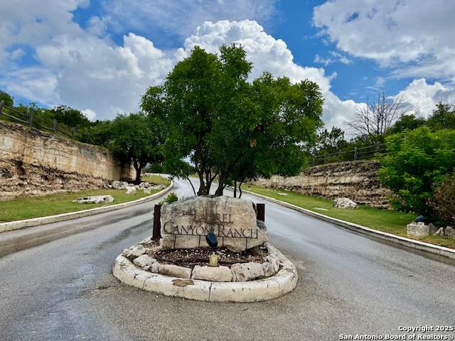 Details for 67 County Road 2807, Mico, TX 78056