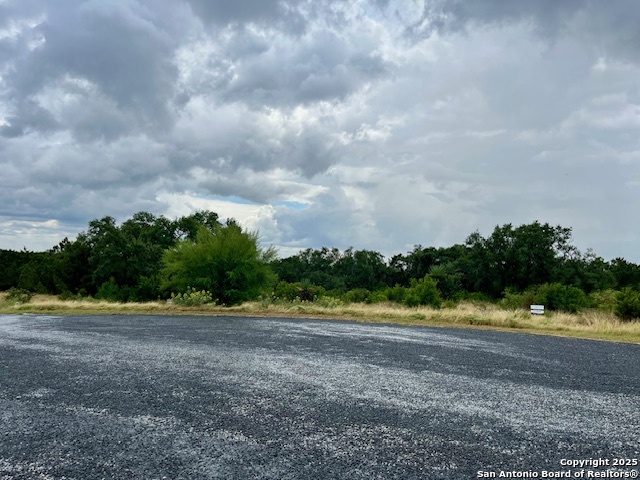 Listing photo id 0 for 67 County Road 2807