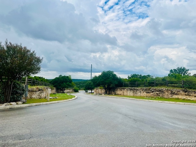 Listing photo id 1 for 67 County Road 2807