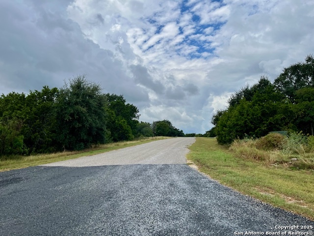 Listing photo id 2 for 67 County Road 2807