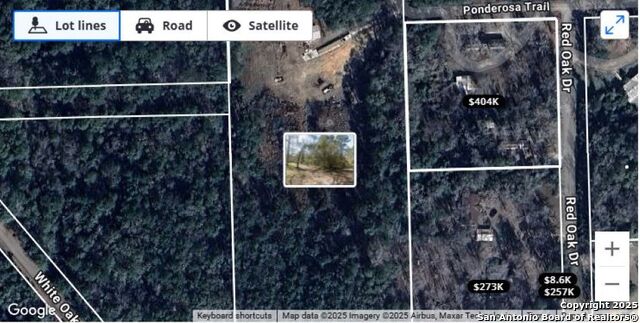 Image 3 of 30 For 4325 Honea Egypt