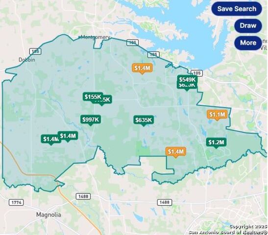 Image 4 of 30 For 4325 Honea Egypt