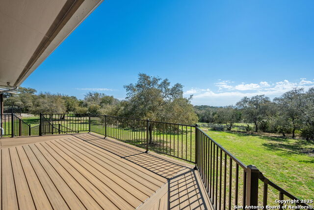 Image 10 of 48 For 365 River Cliff