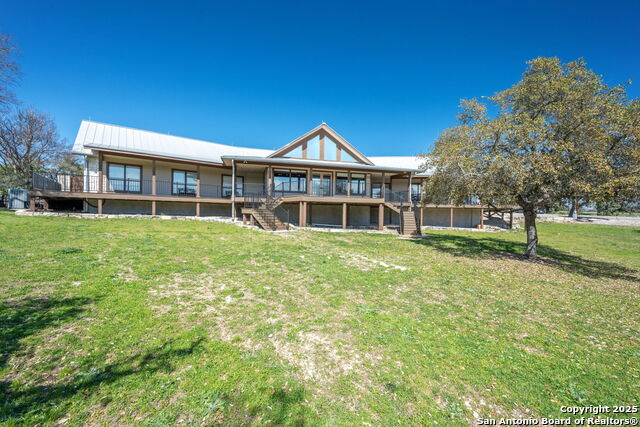 Image 11 of 48 For 365 River Cliff