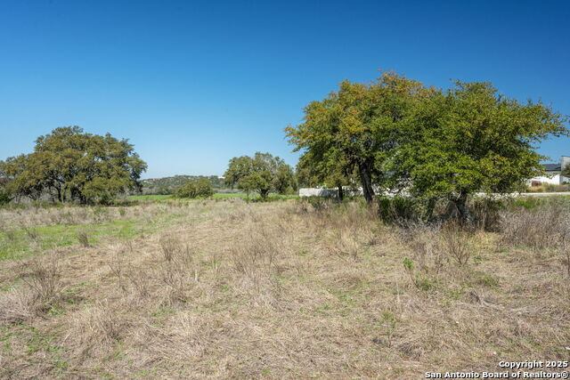 Image 12 of 48 For 365 River Cliff