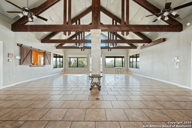 Image 5 of 48 For 365 River Cliff