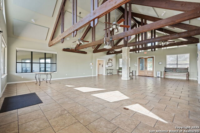 Image 6 of 48 For 365 River Cliff