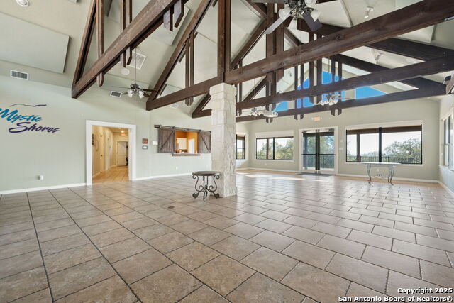 Image 7 of 48 For 365 River Cliff