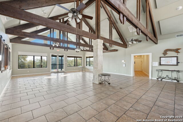 Image 8 of 48 For 365 River Cliff