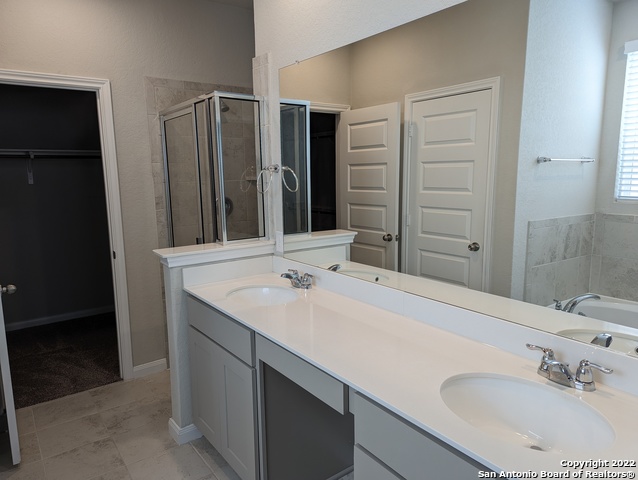 Image 10 of 22 For 5126 Longhorn Riv