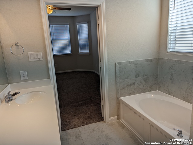 Image 11 of 22 For 5126 Longhorn Riv