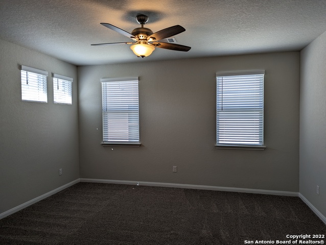 Image 15 of 22 For 5126 Longhorn Riv