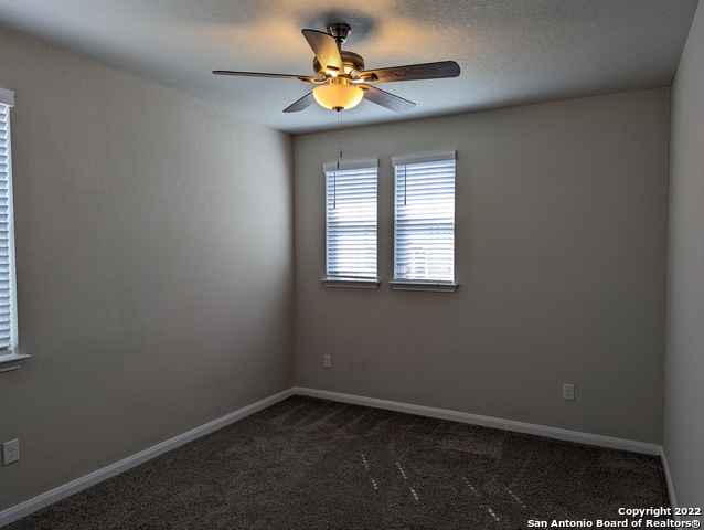 Image 16 of 22 For 5126 Longhorn Riv
