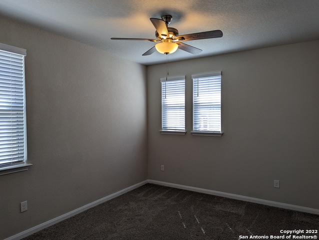 Image 17 of 22 For 5126 Longhorn Riv