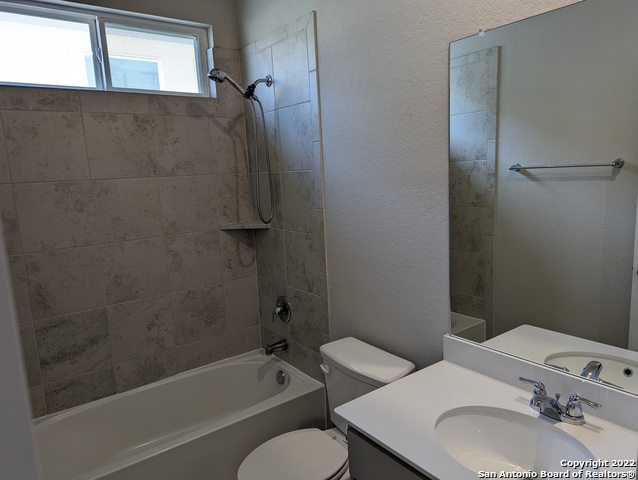 Image 18 of 22 For 5126 Longhorn Riv
