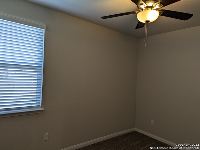 Image 19 of 22 For 5126 Longhorn Riv