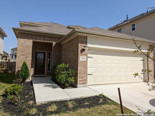 Image 2 of 22 For 5126 Longhorn Riv