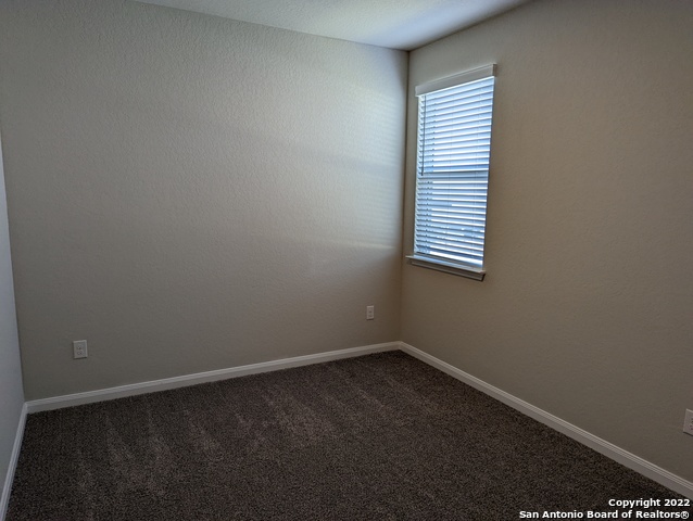 Image 21 of 22 For 5126 Longhorn Riv