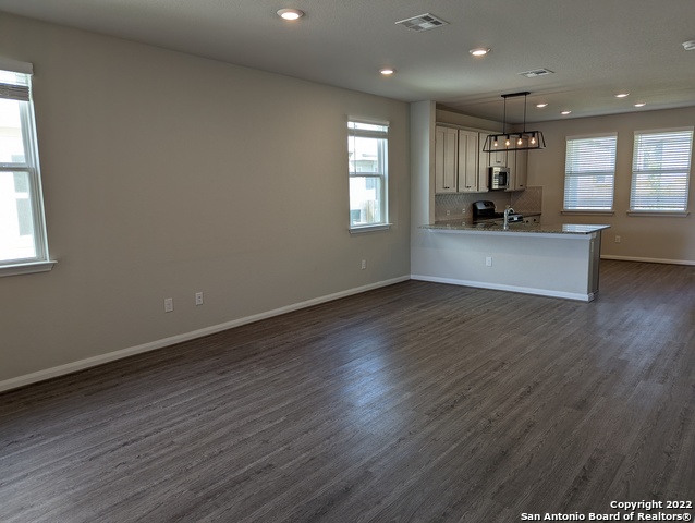Image 4 of 22 For 5126 Longhorn Riv