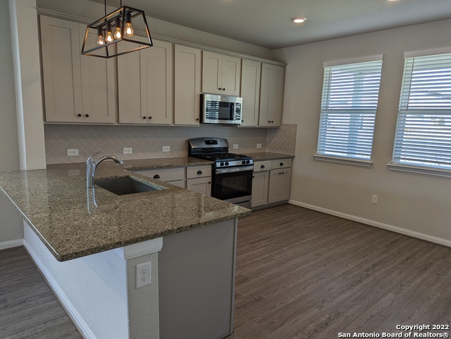 Image 5 of 22 For 5126 Longhorn Riv