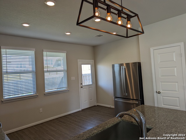 Image 6 of 22 For 5126 Longhorn Riv