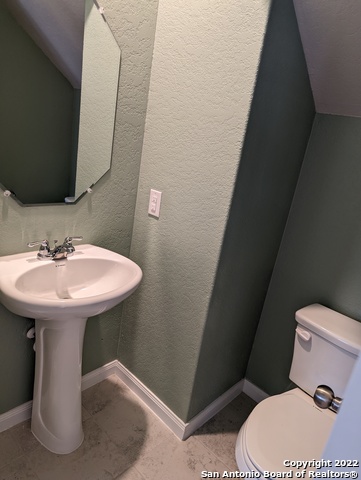 Image 7 of 22 For 5126 Longhorn Riv