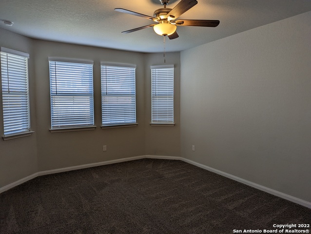 Image 8 of 22 For 5126 Longhorn Riv