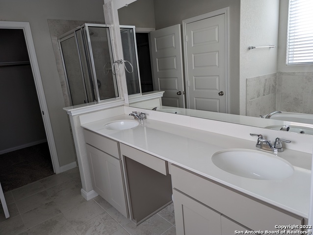 Image 9 of 22 For 5126 Longhorn Riv