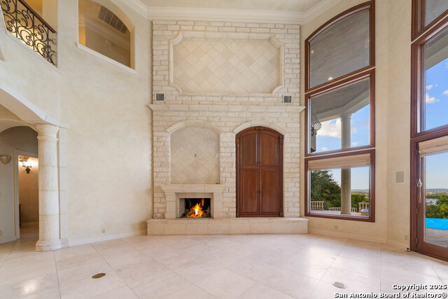 Listing photo id 8 for 217 Bella Riva