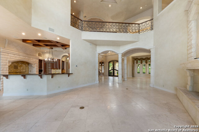 Listing photo id 9 for 217 Bella Riva