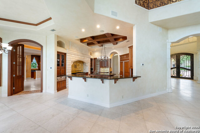 Listing photo id 12 for 217 Bella Riva