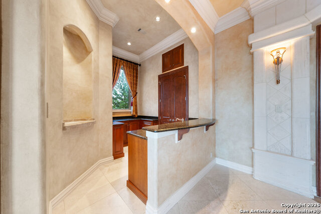 Listing photo id 16 for 217 Bella Riva