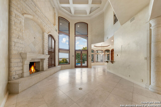 Listing photo id 7 for 217 Bella Riva